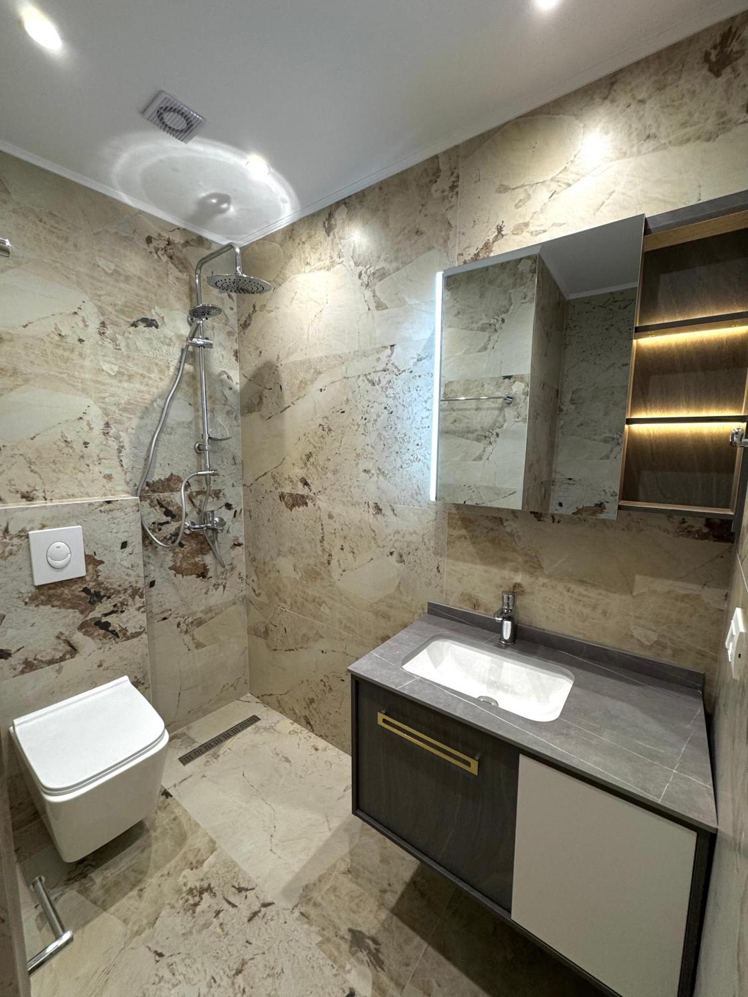 Melina Apartments Saranda Kültér fotó